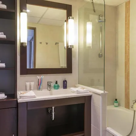 Residence Cap Hermès, Port-Fréjus Appartamento
