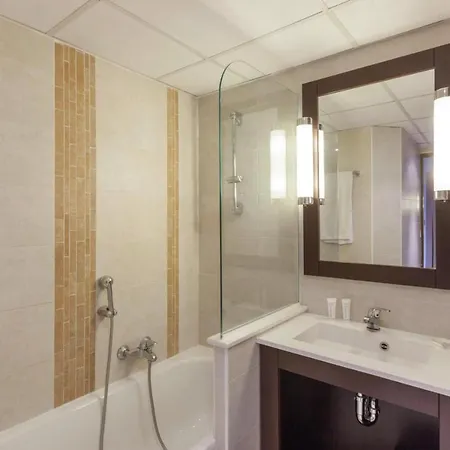 Residence Cap Hermès, Port-Fréjus Appartamento Fréjus